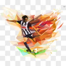 2025英锦赛10佳球出炉，普伦147翻袋红球登顶