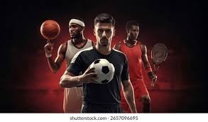 《冒险岛》V221新版本今日上线~卡西翁的章鱼庆典活动邀你参加！