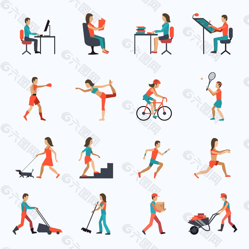 德扑里的“池算比”：手把手教你计算底池赔率。（德州扑克底池赔率详解：手把手教你精准计算）