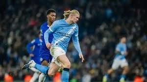 看完阿森纳与热刺的集锦，可以得出结论了