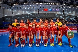 米体：为防止尤文截胡福尔蒂尼，罗马已加大推进力度推进交易