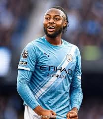 该死的记忆 ！詹姆斯大风车暴扣 该死的记忆 ！詹姆斯大风车暴扣