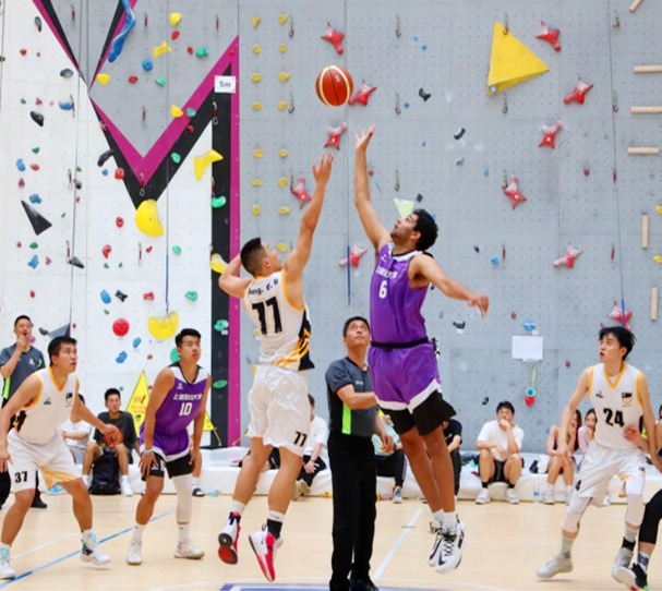 什么是“策略耐心”？（如何理解“策略耐心”）