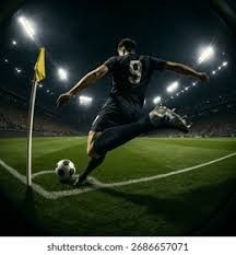 坏了，这游戏怎么“打铁”打到线下了？