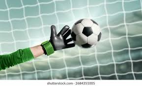 为什么理性如此脆弱？（理性的脆弱从何而来？）