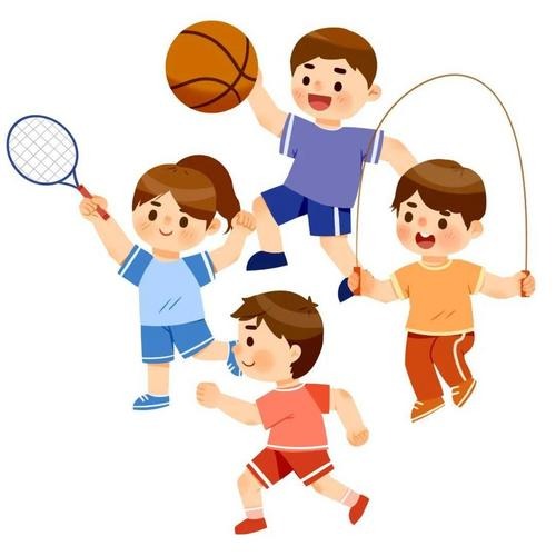 世体：根据规则巴萨依旧无法参加世俱杯，递补队预计是美洲队