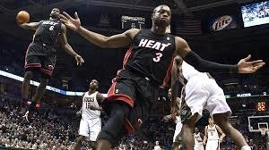 这张牌一打局面全变（这张牌一出，局势改写）