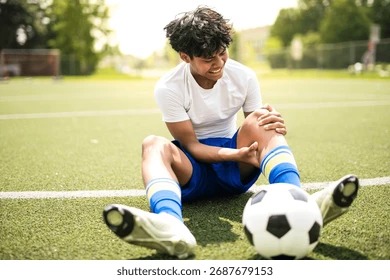 因为曾被纪律处罚，穆斯卡特无缘中超最佳教练候选