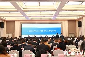 CBA-郭昊文23+6+8难救主 辽宁击败南京