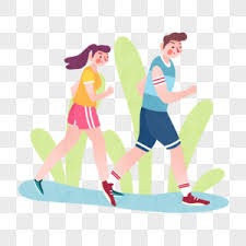 NBA换队即巅峰！这几位狠人用数据证明：交易我是旧主最大的错！