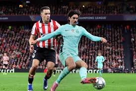 《昭和米国物语》官宣跳票 延期至2026年发售