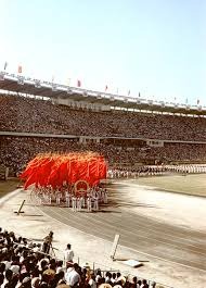 正式确认，老鹰寻求交易，3换1方案出炉，奇才被截胡？西部要变天