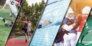 豪取六连胜 辽宁男篮夺回“争四”主动权