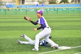 德扑下注延迟：思考时间如何无意中泄露牌力信息？（时间读牌：德扑下注延迟如何无声暴露手牌强度）