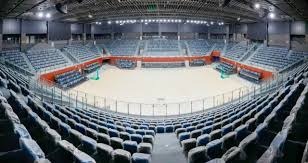 [天下足球]拜仁完胜美因茨 距离德甲夺冠仅一步之遥