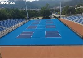 官方公布绝地求生反外挂进展