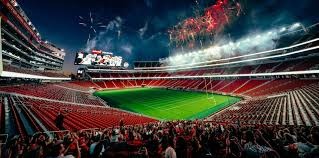 国脚伤愈复出，送出助攻稳定军心