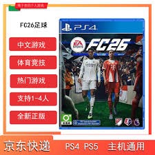 百家乐新手该先学什么（初学百家乐应先了解什么）