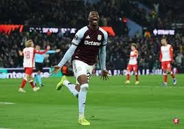 微软Game Pass订阅服务为何令开发者和玩家爱恨交织？