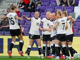 CBA“京沪大战”冲突处罚结果公布：六人被禁赛