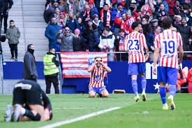 空砍34+5+7！火箭短板暴露，杜兰特赛后很沮丧，乌度卡不能再固执