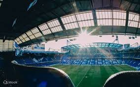 【经典回忆：八十年代（1980-1989）最精彩的50佳球】