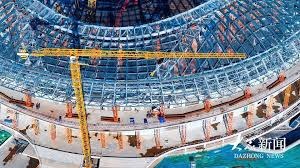 [中超]吴曦推射远角得手 上海申花再下一城