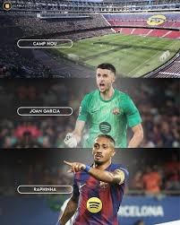 从德扑比赛中悟出的商业投资逻辑：不要在没优势时All-in。（德扑中的投资启示：无优势勿孤注一掷）