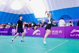 阪神虎签下 Jon Duplantier：「我会努力帮助这支传统悠久的球队重新夺回冠军。」