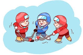 为什么AI（如Libratus）能战胜人类顶级扑克玩家？（以Libratus为例：AI为何能击败人类顶级扑克玩家？）