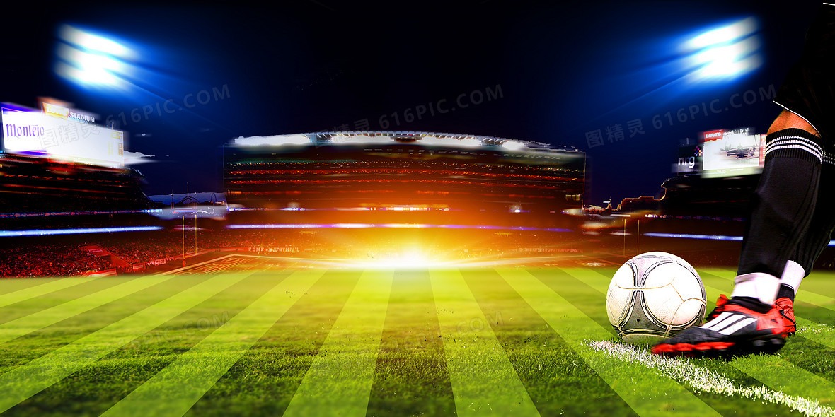 阿莱克斯·罗德里奎兹在季后赛击出关键本垒打，助球队跨越分区系列赛障碍