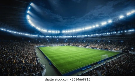 百家乐新手第一阶段要少（百家乐新手第一阶段以少为宜）