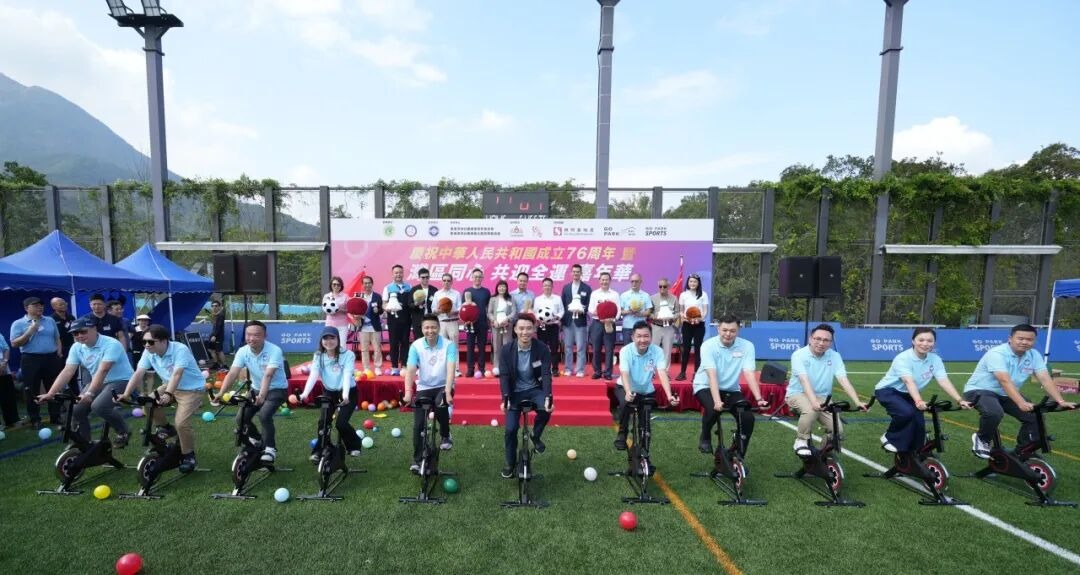 235球超越亨利，姆巴佩独占法国球员五大联赛历史射手榜第三